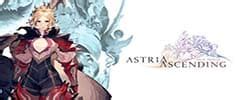 Astria Ascending Trainer .